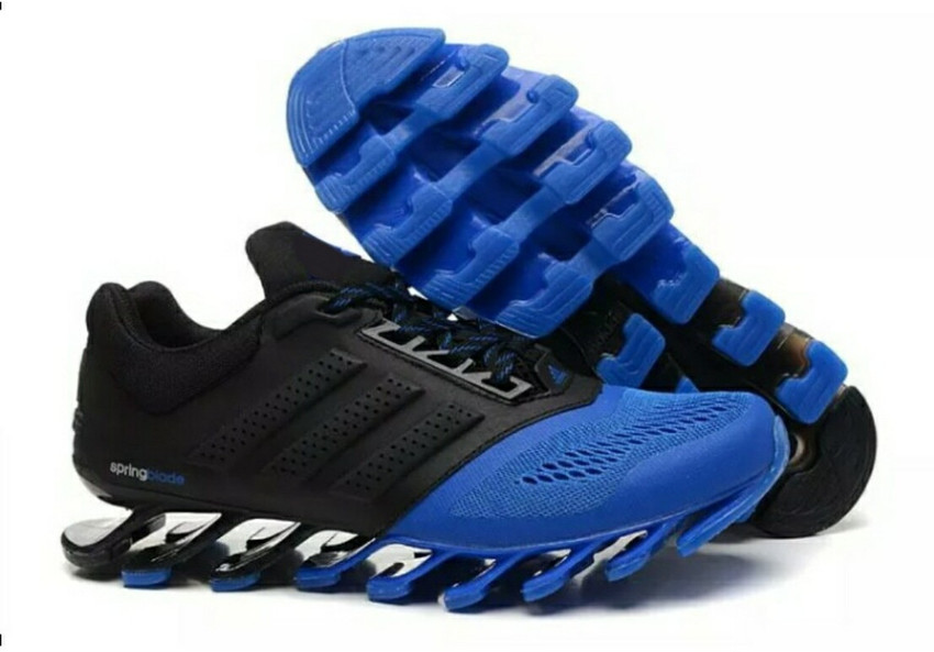 sling blade shoes