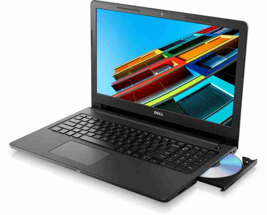 ノートPC DELL - Dell InspironP32E001 i7-7500U 8GB 512GB Dell InspironP32E001 i7-7500U 8GB 512GB
