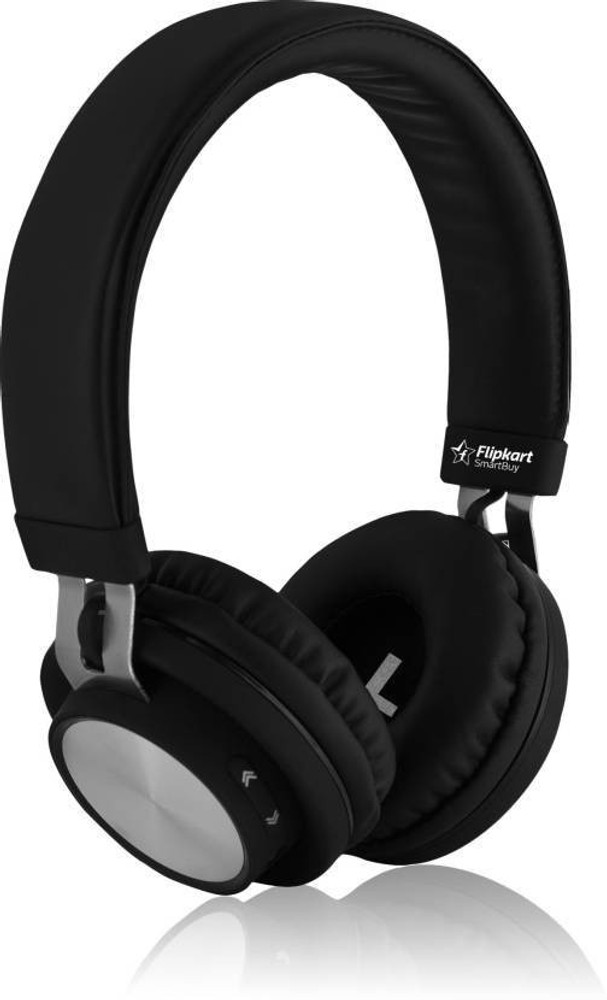 Flipkart Live 300bt Jbl T160bt Jbl Tune 110bt Flipkart Jbl T160