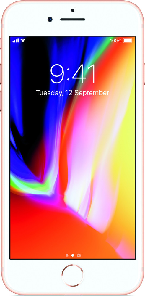 apple-iphone-8-mq6m2hn-a- 