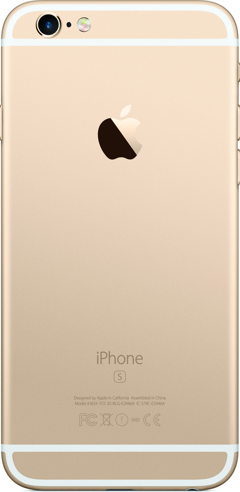Apple iPhone 6s ( 32 GB Storage ) Online at Best Price On Flipkart.com
