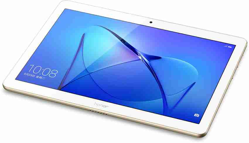 HUAWEI MediaPad T3 10 Force Club Edition