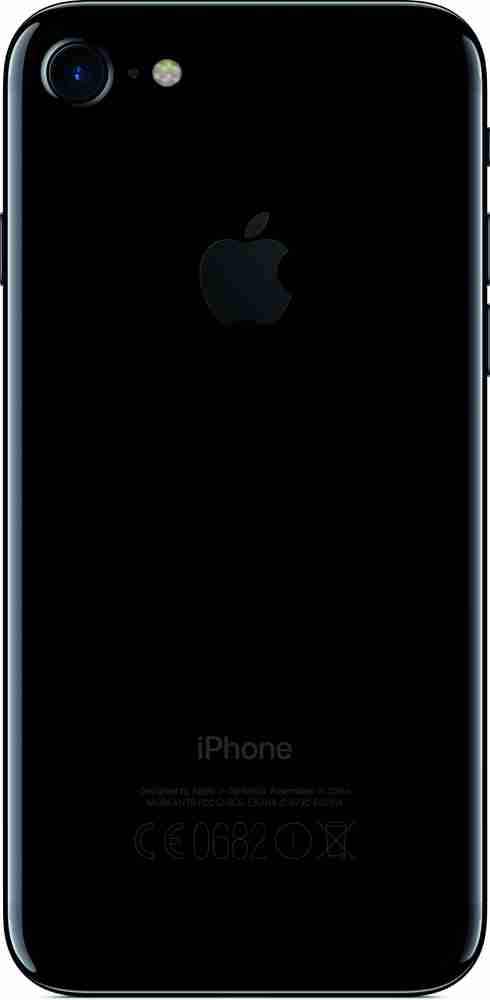 apple-iphone-7-mqtx2hn-a- 