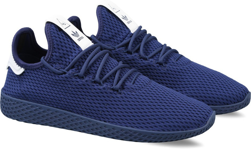 Sepatu Adidas Originals Hu 90 Yung 90 Adidas NMD CS2 Grey Black