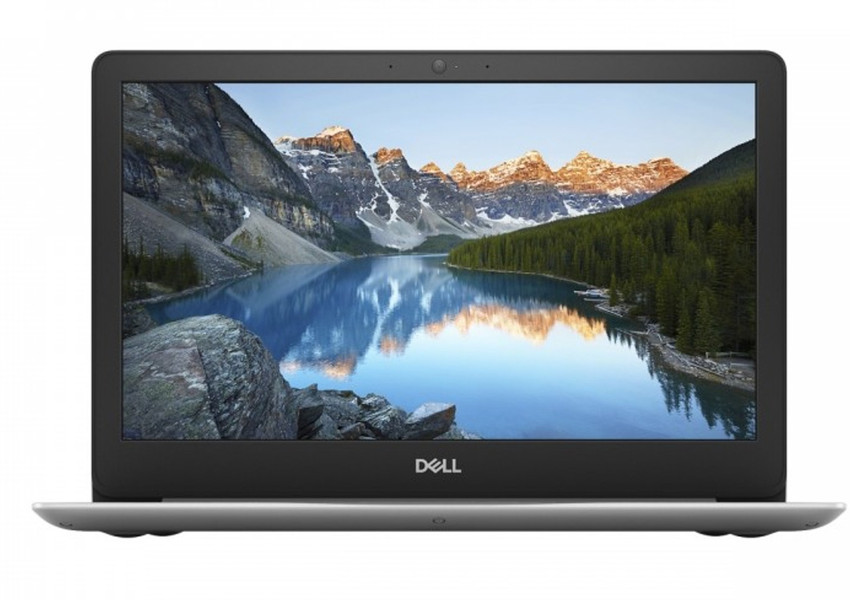 Dell inspiron7373 corei5 第8世代 Amazon.com: Dell Inspiron 13 2-in-1 Laptop: Core i5-8250U