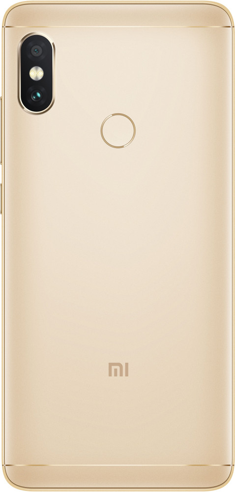 redmi note 5 pro 4gb rose gold