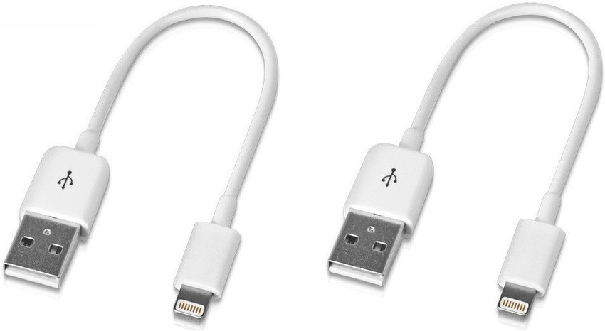 kabel powerbank iphone