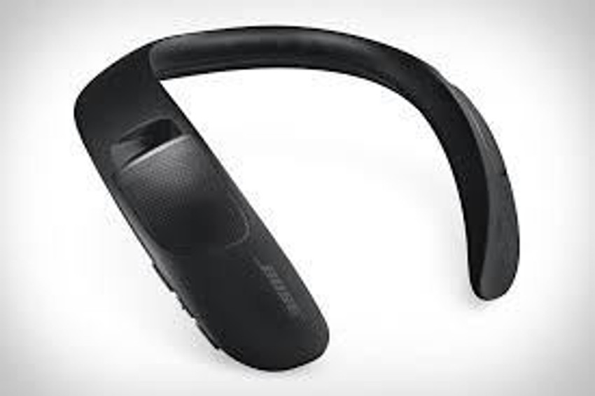 Buy Bose Soundwear Companion Portable Bluetooth Speaker Buy Bose Soundwear Companion Portable Bluetooth Speaker