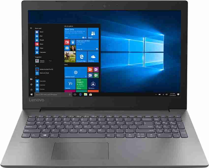 lenovo-na-laptop-original- 
