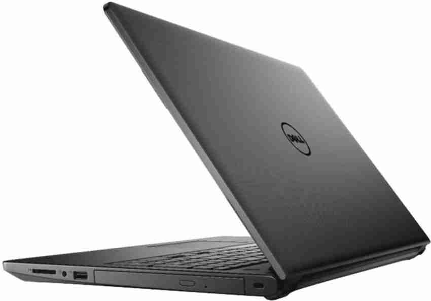 Insprion3910 Dell 12世代Core i3 SSD2TB+1TB Insprion3910 Dell 12世代Core i3 SSD2TB+1TB Insprion3910 Dell