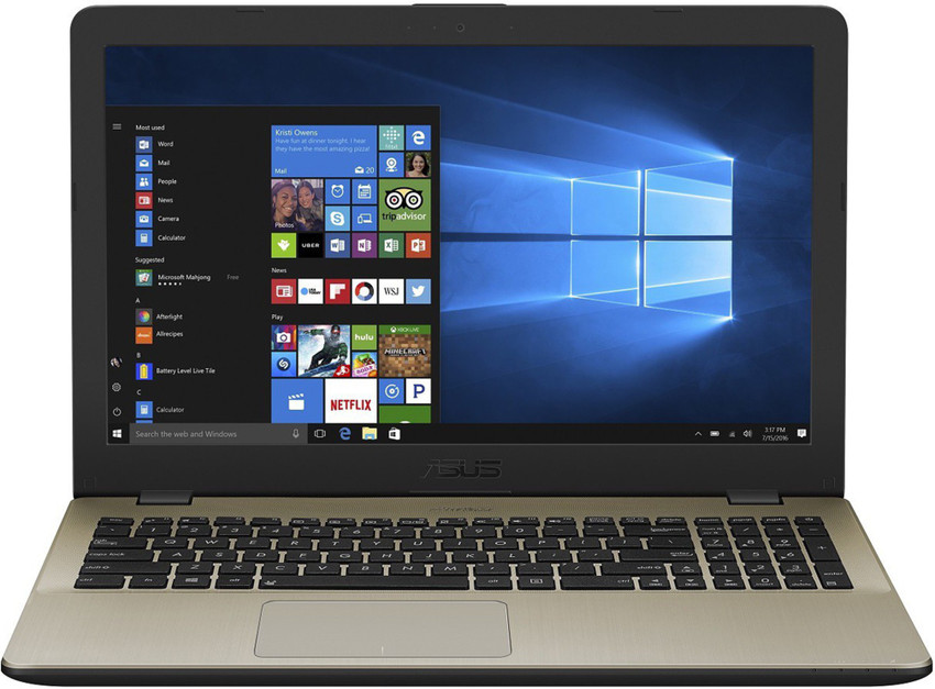asus-na-laptop-original-