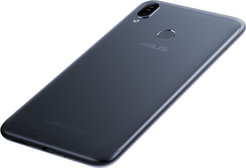 ASUS ZenFone Max M2 ( 64 GB Storage, 4 GB RAM ) Online at ASUS ZenFone Max M2 ( 64 GB Storage, 4 GB RAM ) Online at
