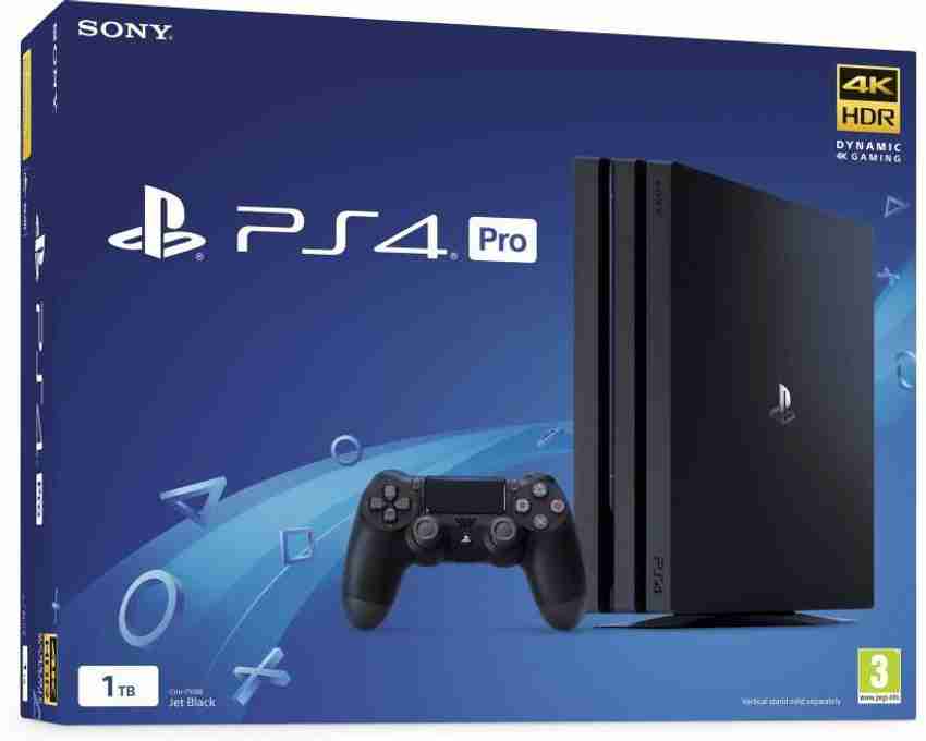 PS4 プレイステーション4