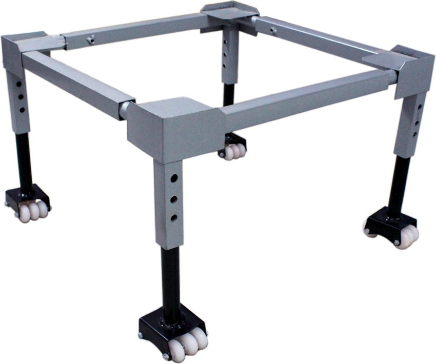 wheel stand for cooler