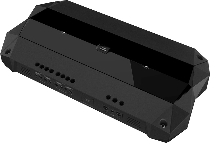 Amazon.co.jp: JBL CLUB-704 1000W ピーク(400W RMS) クラブ