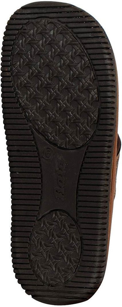 b851-4071-45-bata-brown-