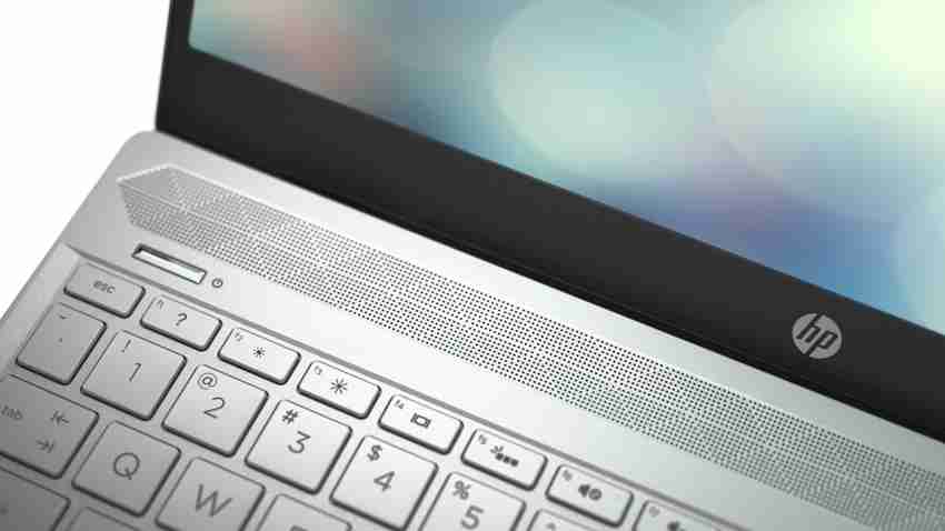 Hp Pavilion 13-AN0054TU Windows 11 正規版Office SSD 13.3型
