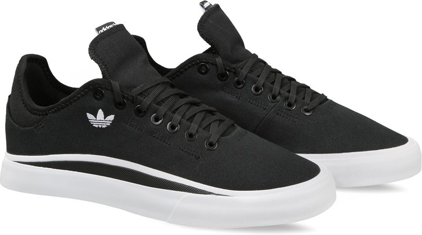 adidas originals sabalo canvas