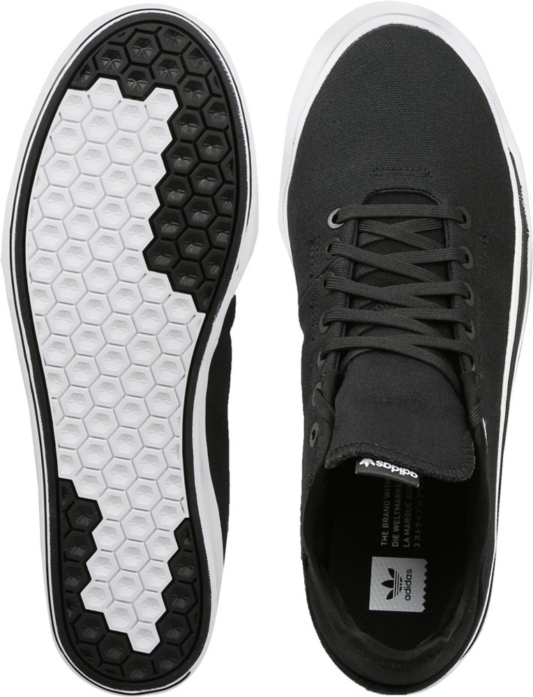 adidas originals sabalo canvas