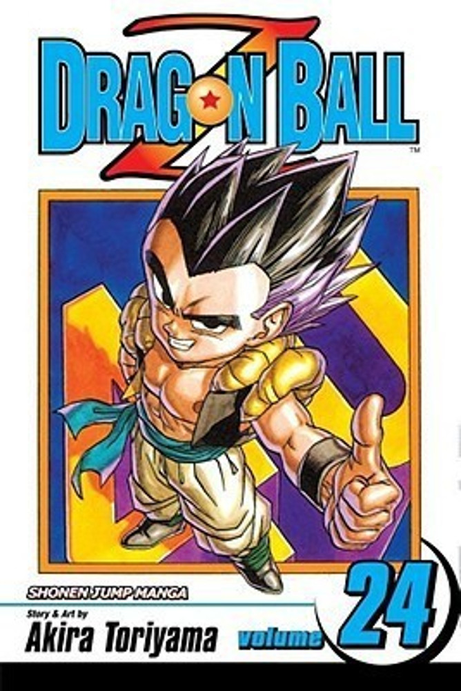 $_57.PNG?set_id=880000500F