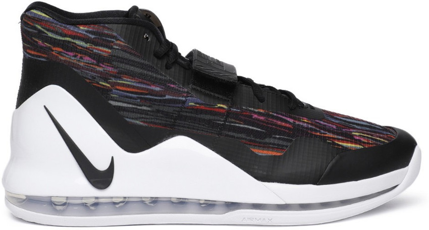 air force max 2019