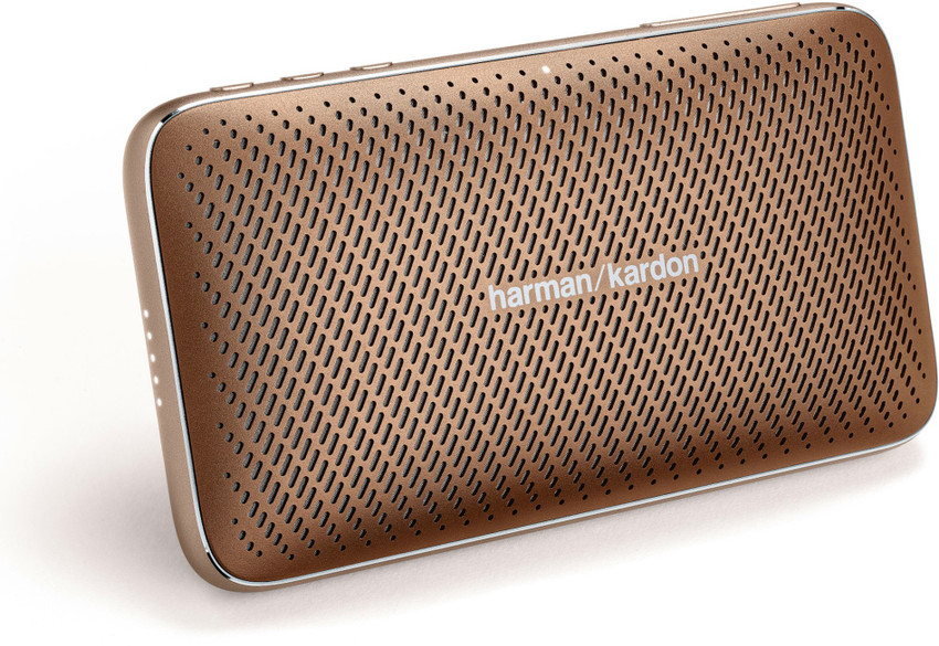 Buy Harman Kardon Esquire Mini 2 Bluetooth Speaker Online