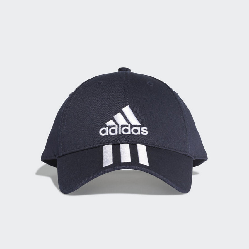 adidas caps flipkart