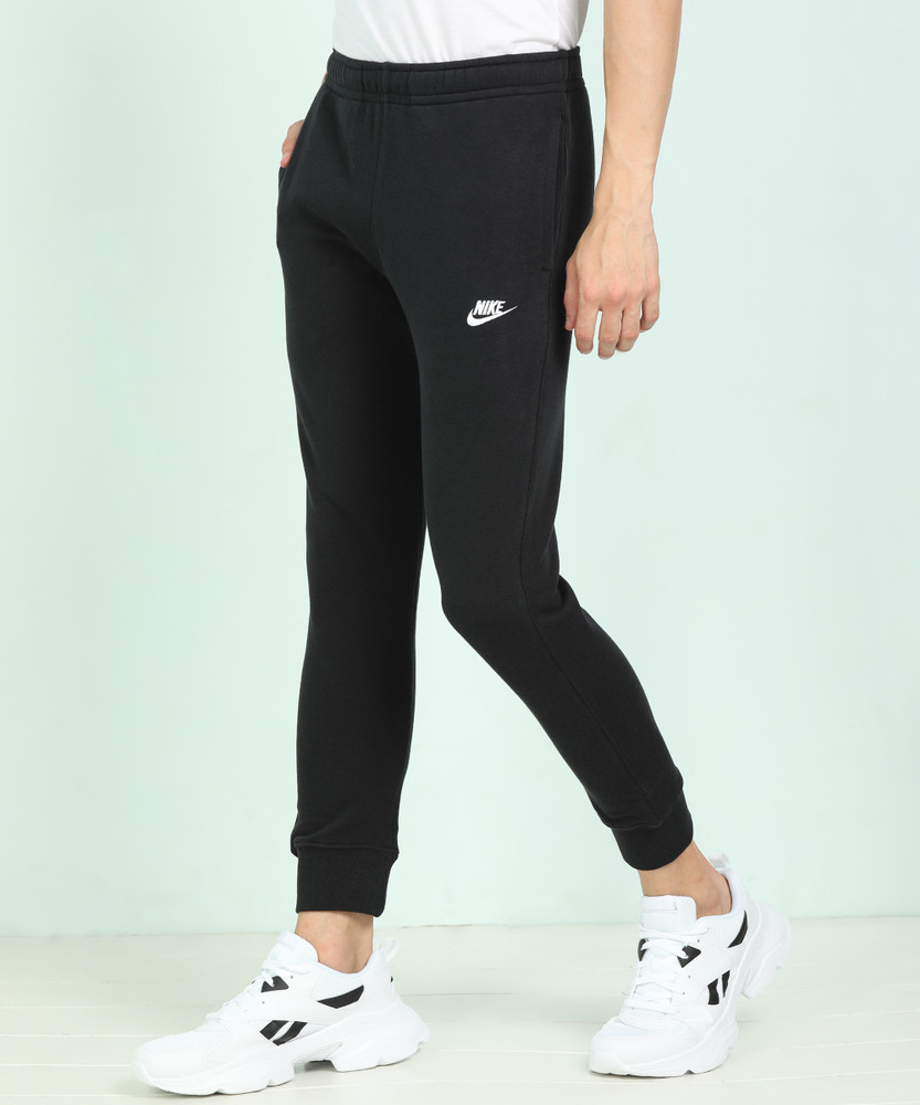 nike joggers men cheap