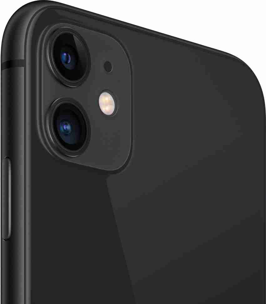 Apple iPhone 11 ( 128 GB Storage, 0 GB RAM ) Online at Best Price  