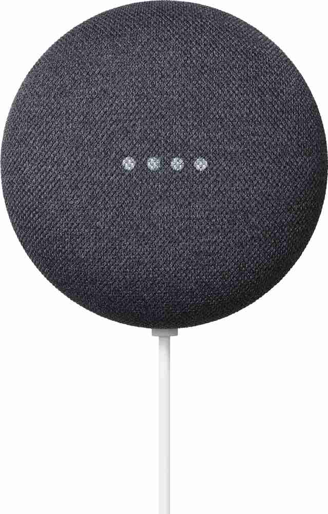Nest Hub Connect Google Home As Bluetooth Speaker Smart Speaker