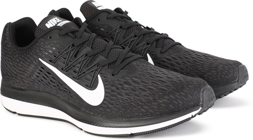 jordan one retro high off white