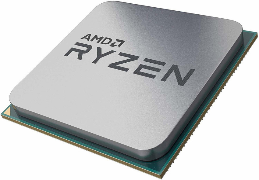 最先端 with 3200G 3 Ryzen AMD Radeon (YD3200C5FHBOX Graphics 8 Vega マザーボード