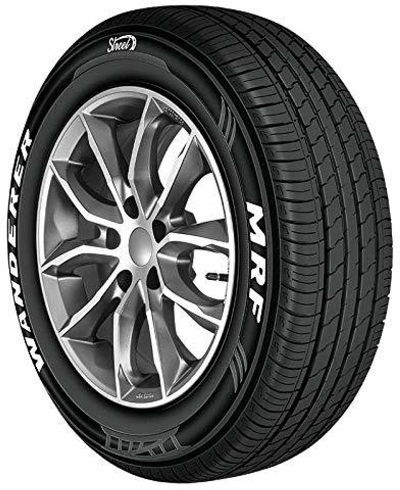 豊間根215／60R16 楽天市場】215／60R16（ブランドファルケン）（サマータイヤ