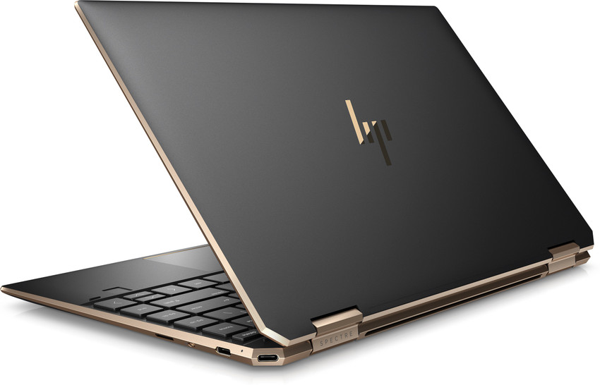 ゆう☆りく様】SPECTRE X360 i7 16GB SSD512