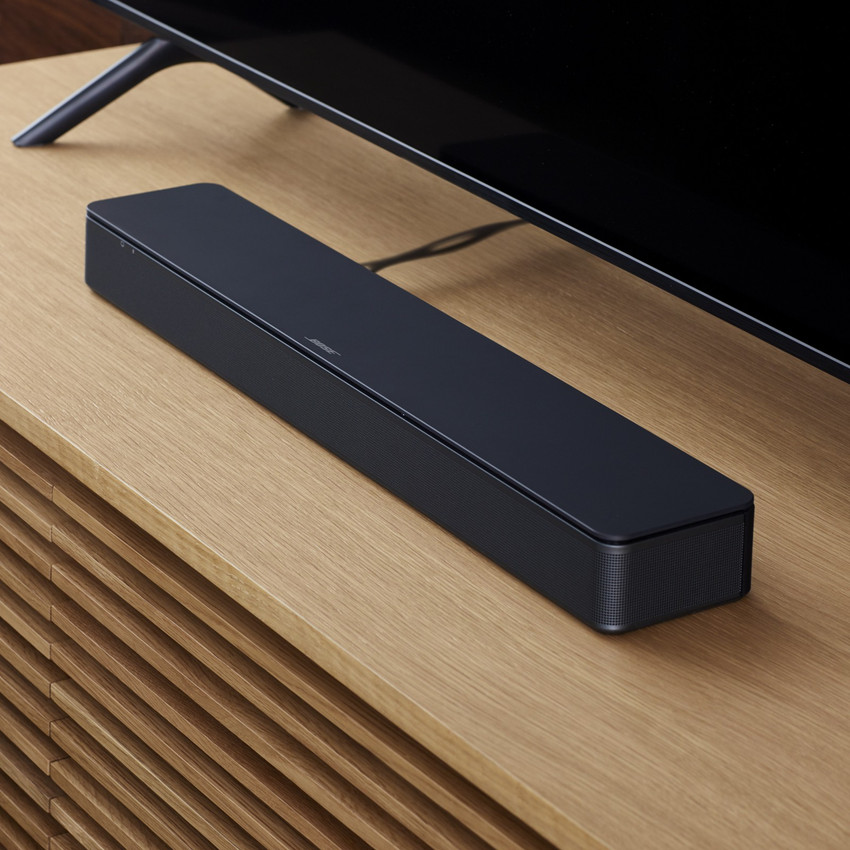 Bose TV Speaker | ボーズ