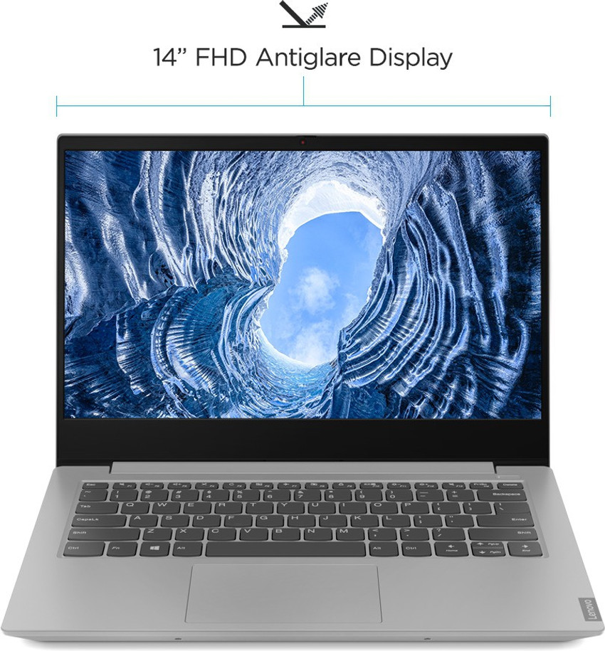 684 レノボ ideaPad S340-14IIL i5-1035G1 8G