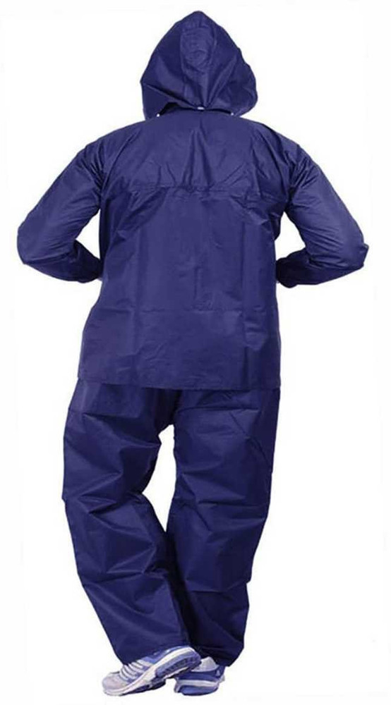 Men Raincoat Top In Town Rainwear Raincoat Price Top In Town Rain