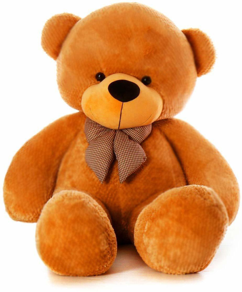 Clearance flipkart offers on teddy bear Flash Sales Black Friday