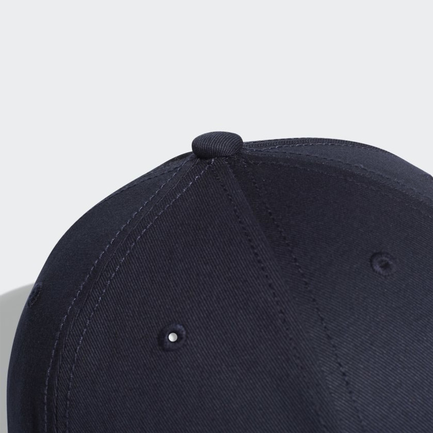adidas caps flipkart