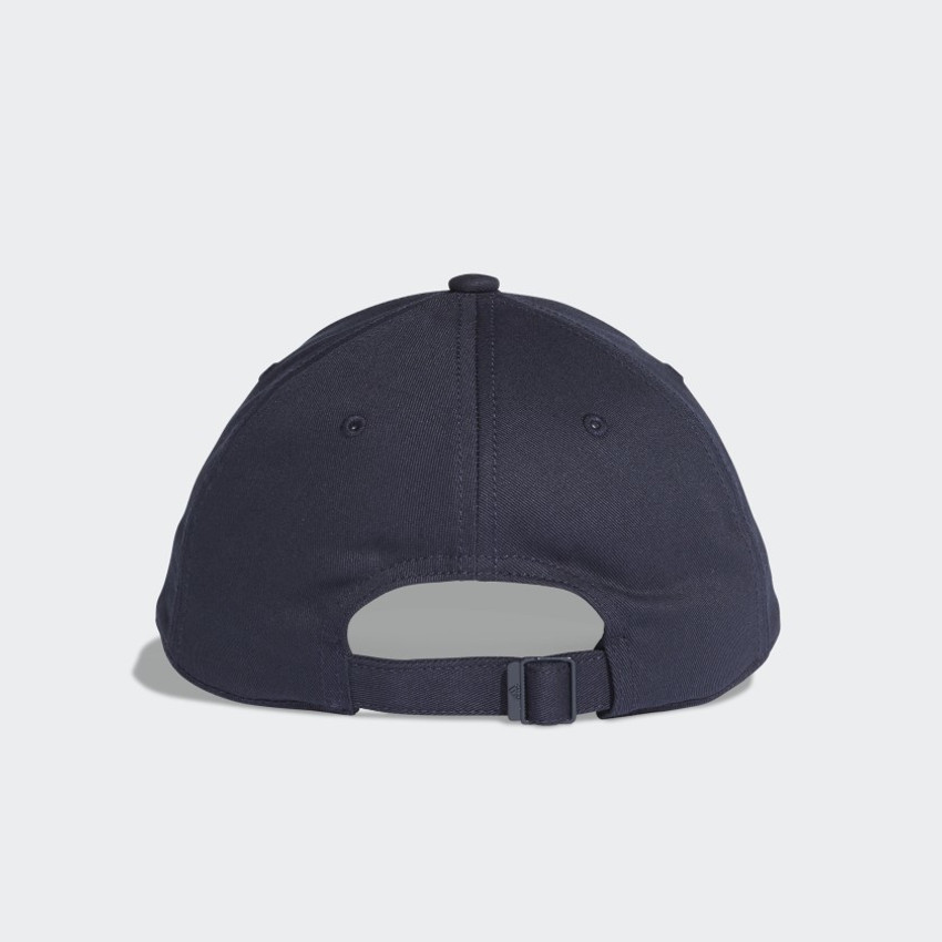 adidas caps flipkart