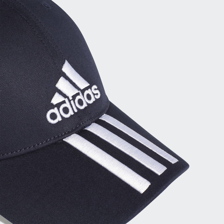 adidas caps flipkart