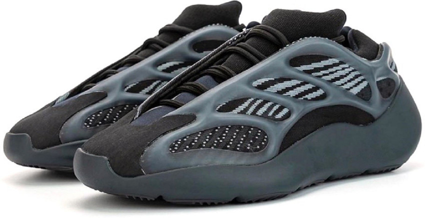 adidas yeezy 700 copy