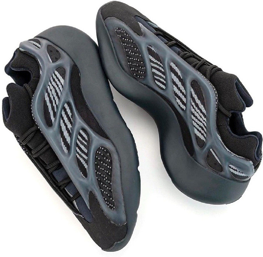 adidas ez700