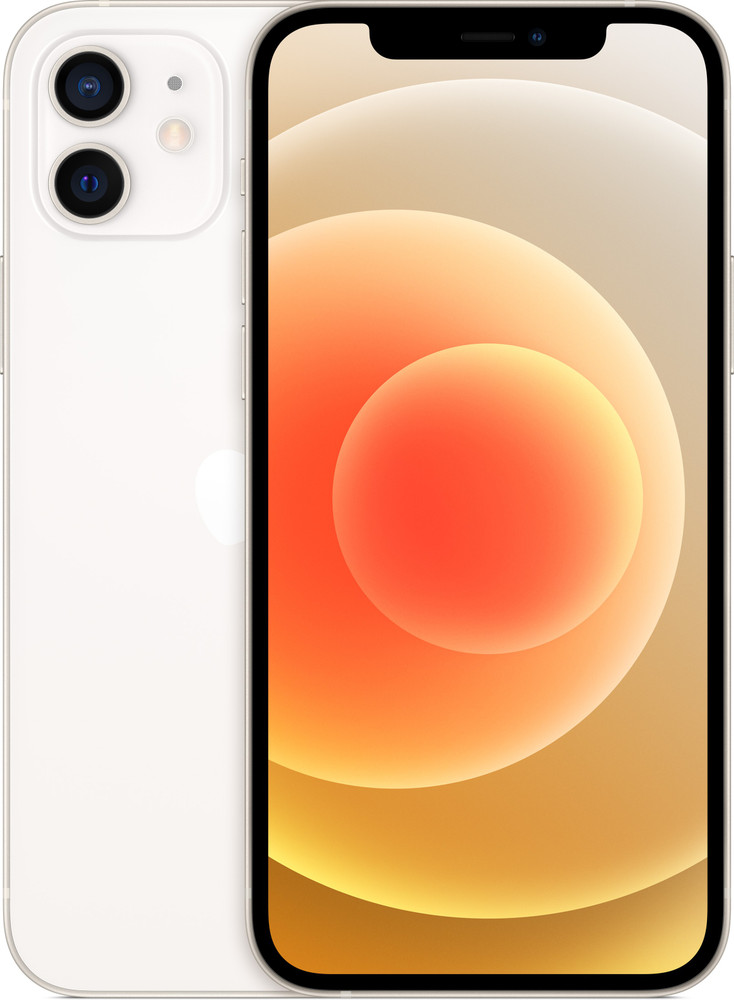 apple-iphone-12-dummyapplefsn- 