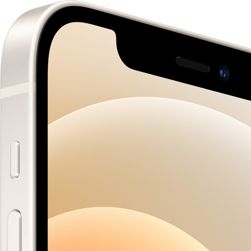 Apple iPhone 13 mini ホワイト 256g Amazon.com: Apple iPhone 13 Mini, 256GB, Starlight