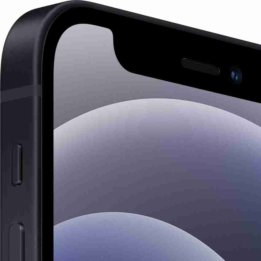 Apple iPhone 12 mini ( 256 GB GB Storage, 0 GB RAM ) Online at 