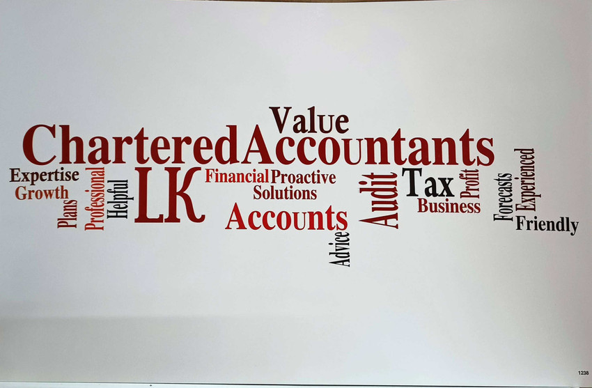 chartered-accountant-motivational-quotes