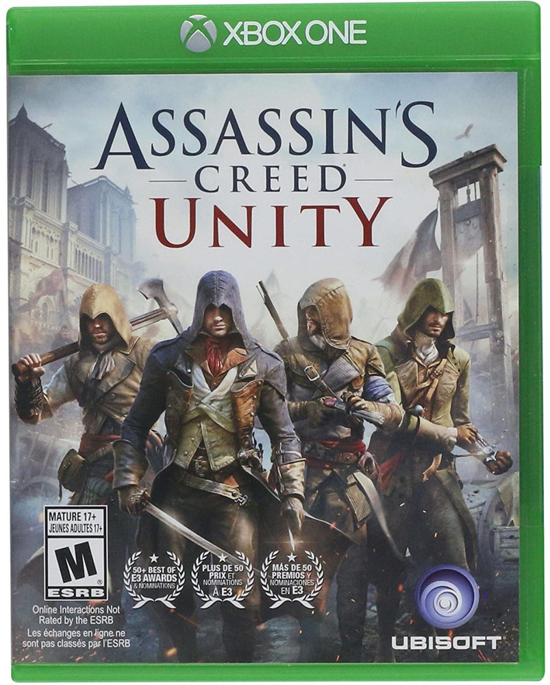 Amazon.co.jp: Assassin's Creed Unity Quill Pen with Logo