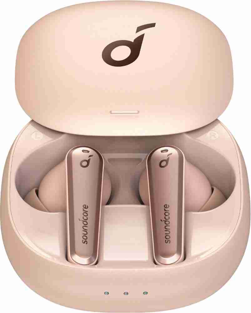 Soundcore Liberty Air 2 Pro｜完全ワイヤレスイヤホンの製品