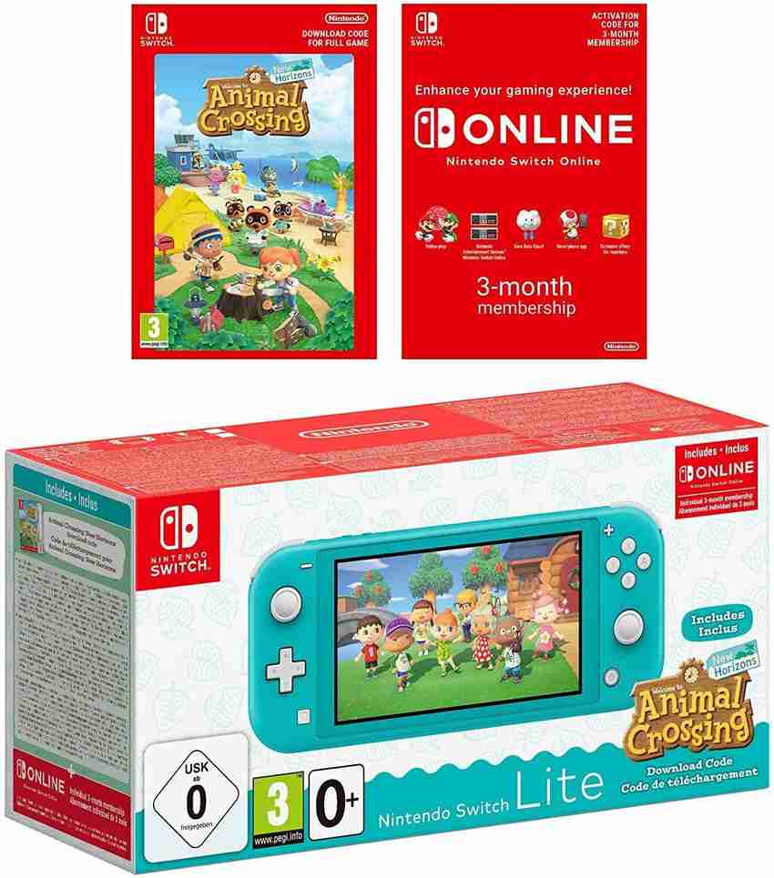 Nintendo Switch Lite Amiibo Switch Lite Adding Amiibo To Switch